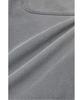 IRO Nuances Dyed Sweatshirt Dyed Pants Iqpas26721Gyl