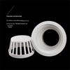 Rooftop Drain Filter Cover