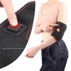 Electric Elbow Heating Pad for Tendonitis And Tennis Elbow 3 Levels