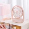 Creative USB 3.2W MAX Fan Strong Wind Energy-saving
