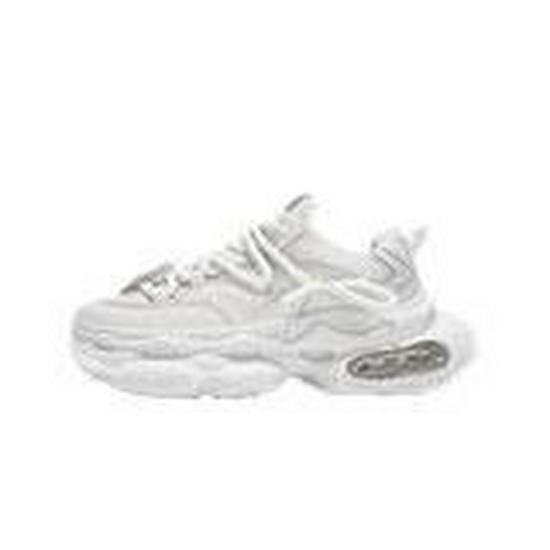 Dongjia QSchuhe: High-End Dad Shoes mit dicken Sohlen und Höhengewinn - Trendige, vielseitige Mode für Freizeit und Sport.