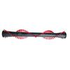 Roller Brush Long Service Life Main Brush Roller High-quality