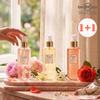 Bebeco 1+1 Perfume Layering Body Mist 180ml X2 Modern Bloom French Ylang Monac