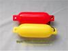 PVC Anti-Collision Ball Set with Mudguard, Customizable Labels, Export Packaging Available