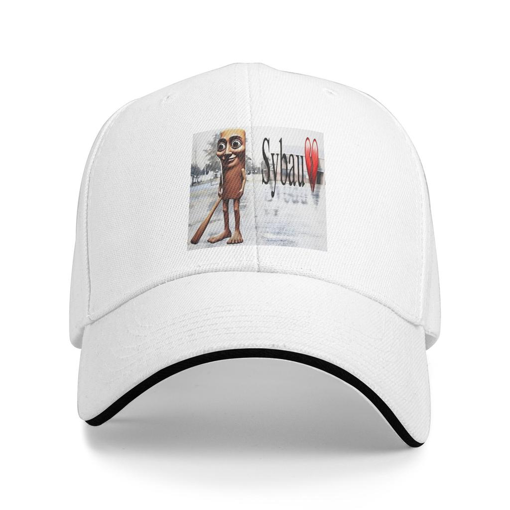 Marin Kitagawa Anime Baseball Cap Hip Hop My Dress Up Darling Sandwich Cap Unisex Adjustable Hats Cap Outdoor