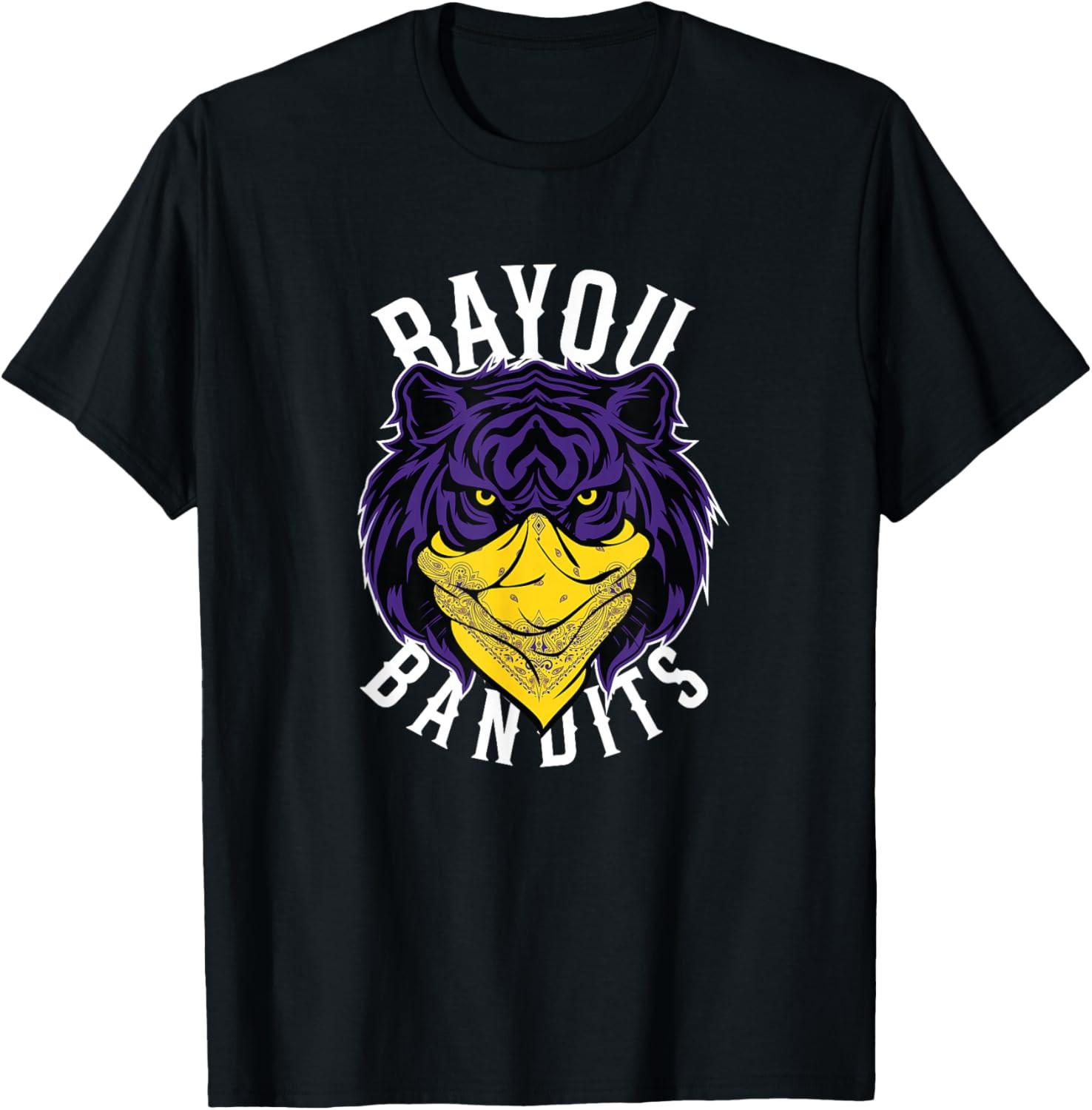 Tiger Football Sport Kids Adults T-Shirt S разноцветный