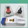 Volcano Digital Heater Pipe With 3 Meter Balloon Tube For Vapor Enthusiasts