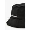 J.lindeberg Sandy Rain Bucket Hat 1516371511