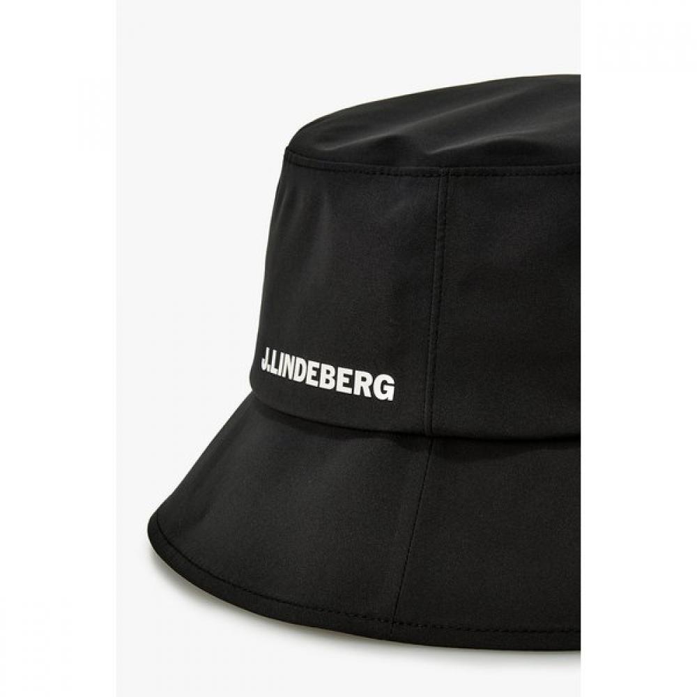 J.lindeberg Sandy Rain Bucket Hat 1516371511