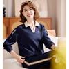 Paster Women's Casual Sports Sweatshirt & Pants Set