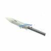 For BMW X5 X6 Gear Lever Positioning Pin Cable Ribbon  Flexible Tape Radio Screen