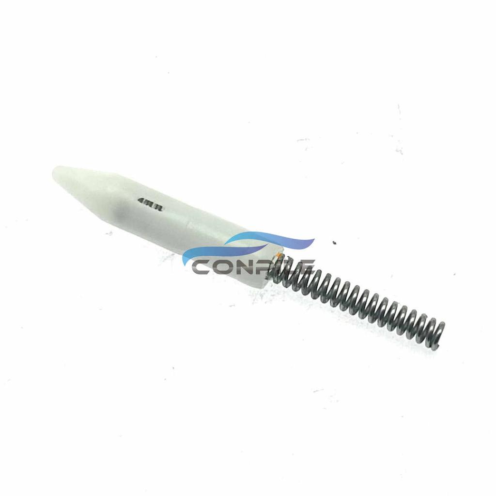 For BMW X5 X6 Gear Lever Positioning Pin Cable Ribbon Flexible Tape Radio Screen