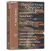 Introduction To Classical Music