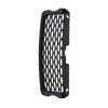 LR052715: Fits 2013 Land Rover Range Rover Executive's All-Black Grille.