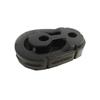 For 2013-2021 Dodge Ram 1500 4Wd Exhaust Pipe Insulator Hanger Bushing Mount
