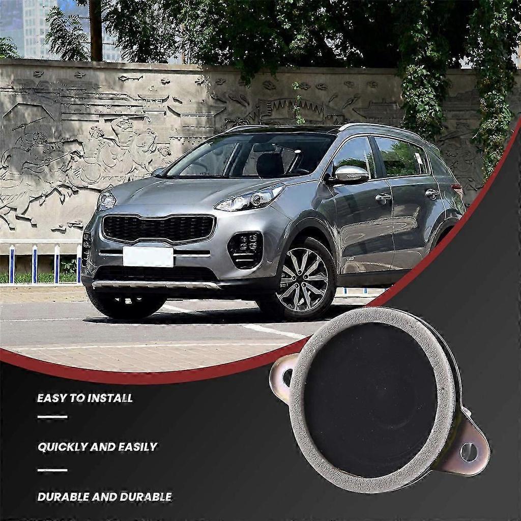Car Speaker Assy Cluster for KIA KX5 SPORTAGE QL 2016+ 96390-D9000 96390D9000 Less