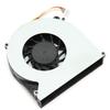 PC Fans Strong Heat Dissipation Durable Compatible Computer Radiator Cooler for HP