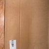PLAVE Xblush Magazine Type C Sealed