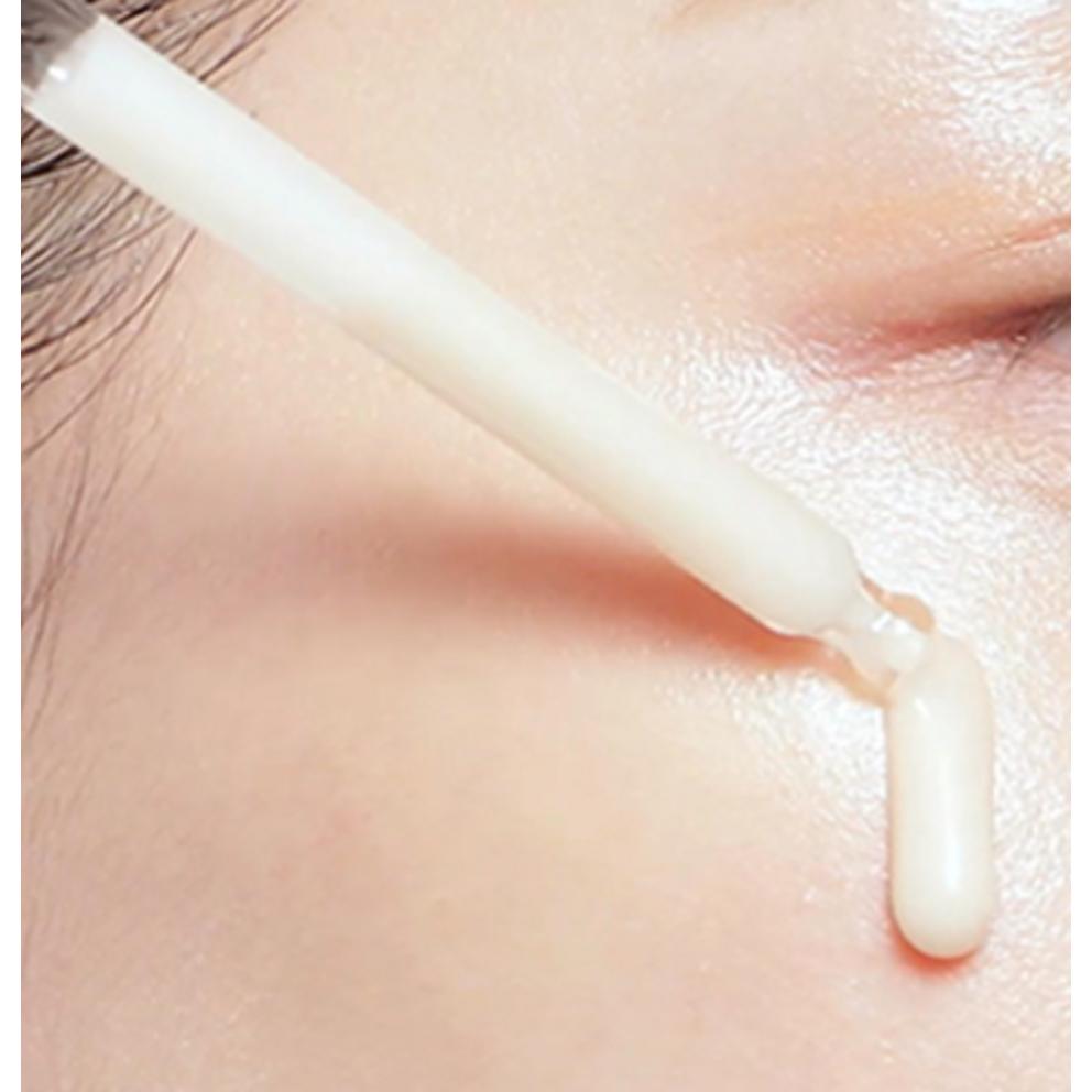 [Dr.G] Black Snail Retinol Ampoule, 50ml