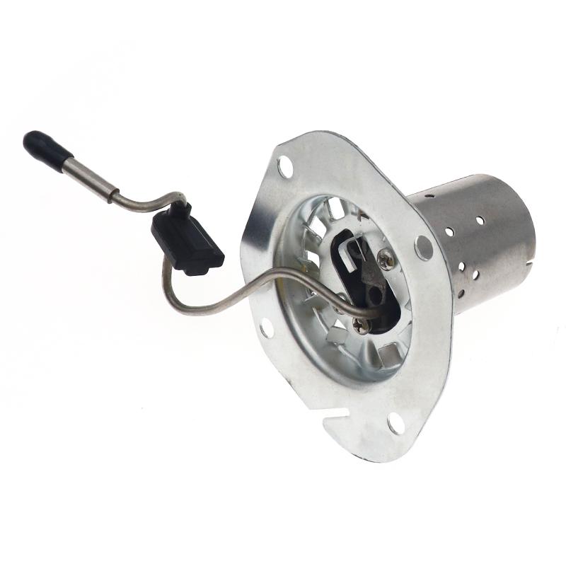 12V/24V Ogrzewanie postojowe Palnik Diesel Palnik z FeCrAl Siatka palnika Do Webasto Air Top 2000AT/2000ST /2000s /2000stc