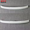 LX600 Sport Rear Spoiler & Tailgate Trim Strip for 23-25 Models, LX500D Middle Wing Deflector