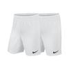 Nike Casual Shorts Men's Thin (Unisex) Casual Shorts BV6855 100