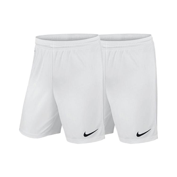 Nike Casual Shorts Men's Thin (Unisex) Casual Shorts BV6855 100