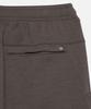 Wilseun Daybreak Loose Fit Pants (2 Colors)