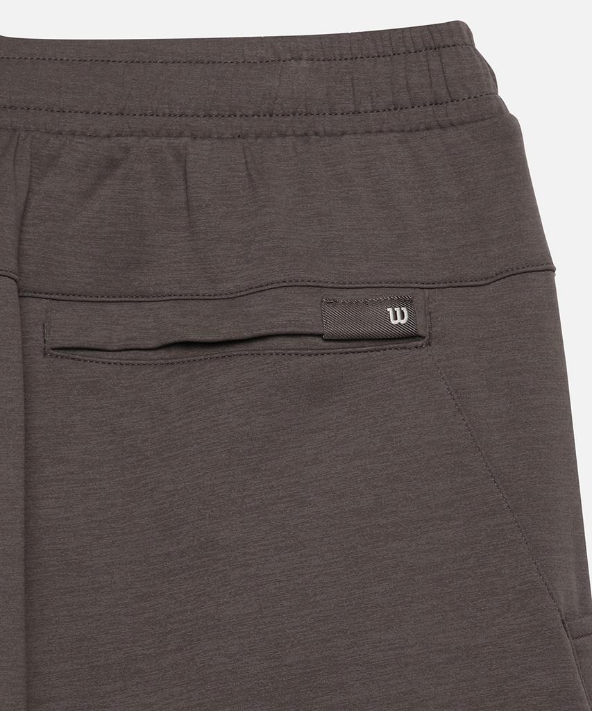 Wilseun Daybreak Loose Fit Pants (2 Colors)