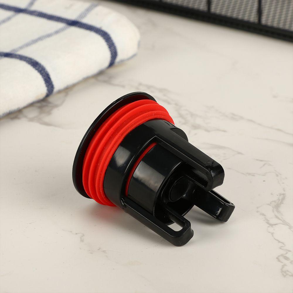Useful Anti-odor Insect-proof Shower Drainer Pipe Plug Floor Drain Core Drain Cover