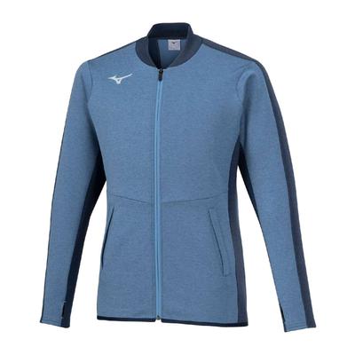 Topy – Mikiny s kapucí i bez