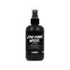 O Roma Wasser 250g - Toner/Haut
