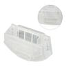 Replacement Bin for Ultenic M8PRO and For T10 Robot Vacuum Cleaner That Fits Flush with Sweeper Suction Port for Seamless Use