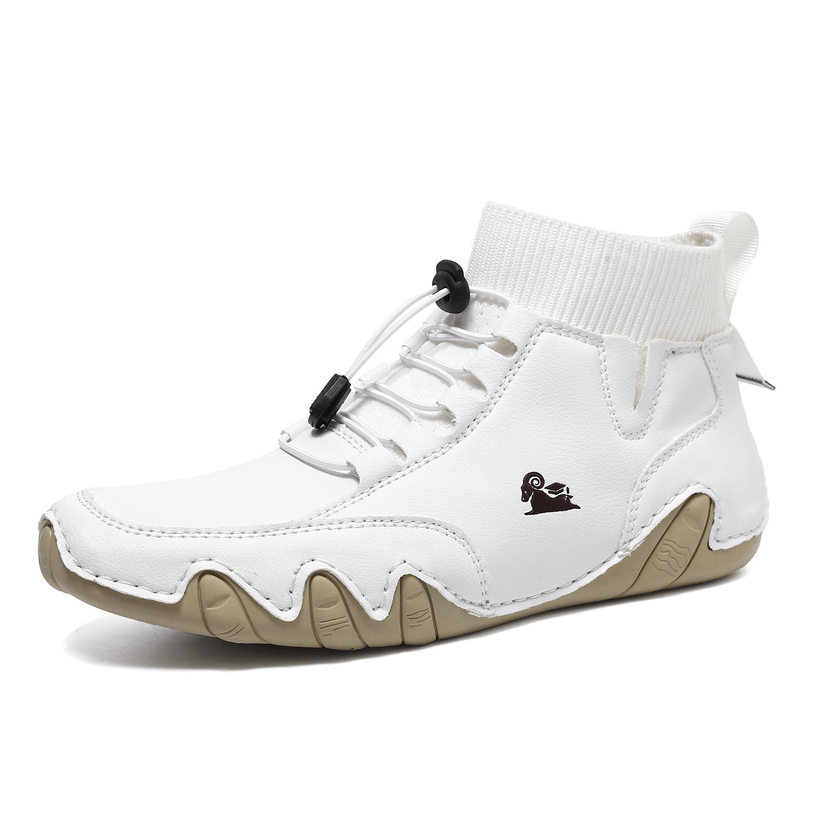 

МОДНАЯ ОБУВЬ, мужские дышащие спортивные кроссовки, спортивные кроссовки для бега, уличные женские теннисные кроссовки для тренажерного зала 35