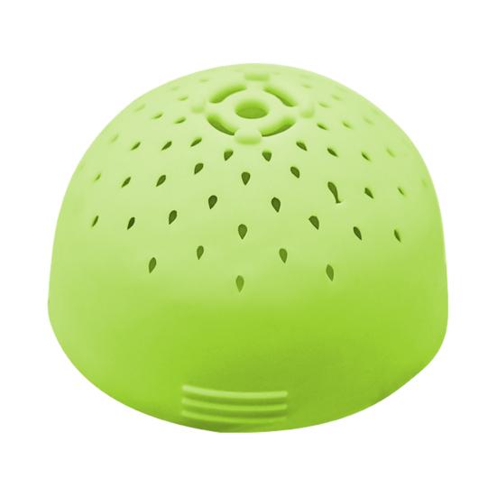 

7.5CM Silicone Can Colander Food Grade Multifunctional Quick Draining Mini Can Filter Cover Tinned Food Strainer Kitchen Gadget