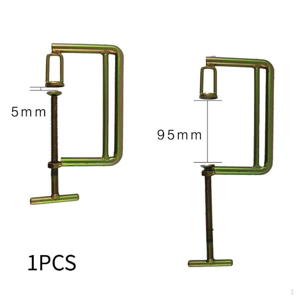 Compression Pliers for Motorcycle Valve . Easy-to-use, Practical, Professional, And Durable Repair