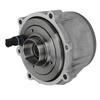 Transmission Viscous Coupling Assembly 4130342021 Replacement for Toyota RAV4 ACA31 ACA33 ASA33 ASA38 ASA42 ASA44 AVA44