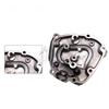 YZFR1 2014 Motorcycle Left Crankcase Stator Engine Cover For Yamaha YZF R1 YZF-R1 2013 2012 2011 2010 2009