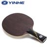 YINHE MC-2 Table Tennis Blade