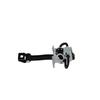 Ft03648 Fast Door Limiter Rear /R