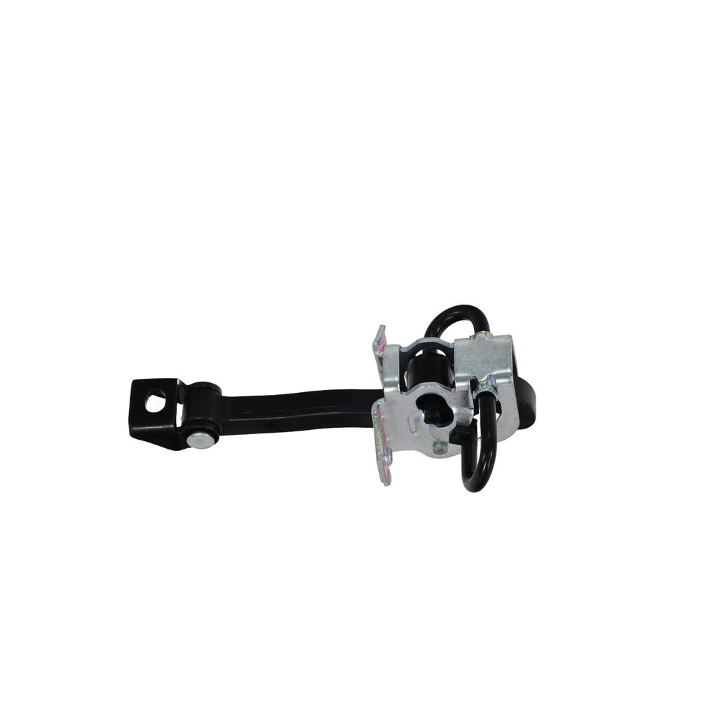 Ft03648 Fast Door Limiter Rear /R