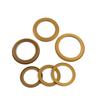 Compressor Cylinder Ring Vacuum Accessories Cylinder