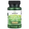 Swanson, Dr. Steffen Langer Ultimate 16 Probiotics, with FOS, Veggie EMBO Caps®, 30 Count