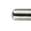 CUSTOM K Type Thermocouple Thermometer Sensor for High Temperature -40~1200℃ LK-1200I