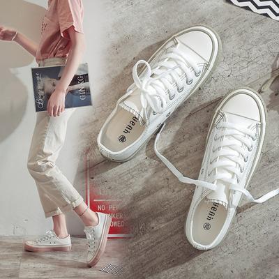 Scarpe da donna – Sneakers