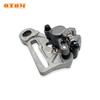 2014-2025 Motorcycle Front Rear Brake Pump Caliper Bracket For KTM HUSQVARNA GASGAS 125-500cc Brembo Braking Aluminum Repair Kit