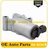 36450-P0D-004  36450P0D004 AC275 für Honda CR-V 2.0L 1997-2001 CIVIC 1.5L 1.6L1993-1996 Leerlaufregler IAC Neu