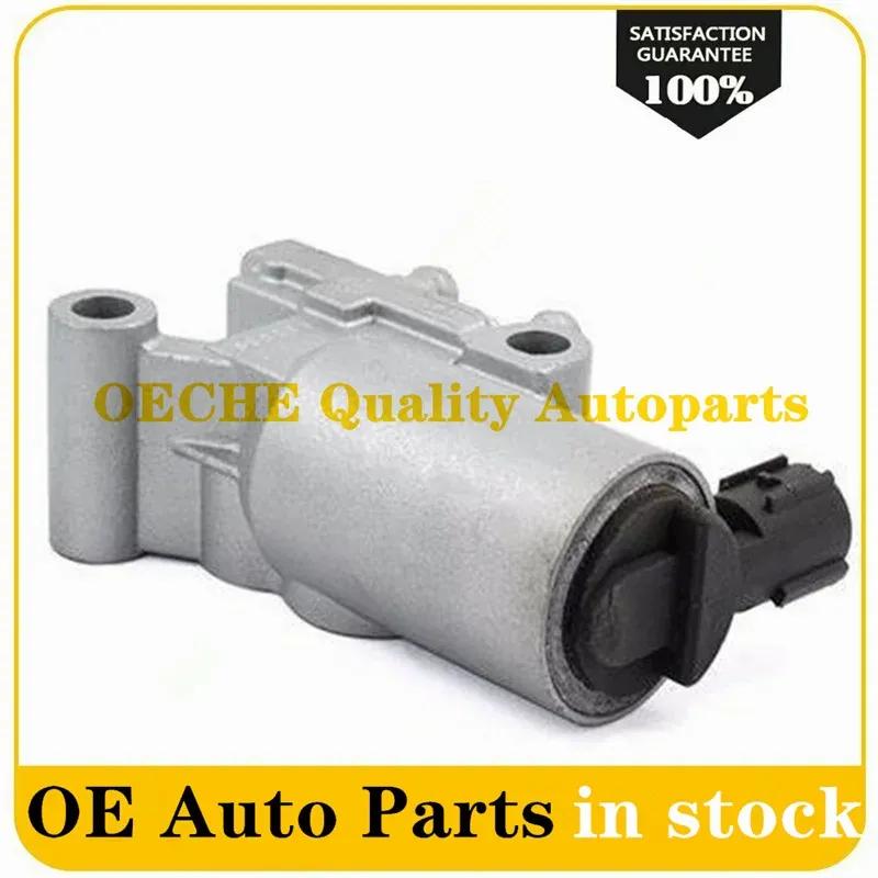 36450-P0D-004 36450P0D004 AC275 für Honda CR-V 2.0L 1997-2001 CIVIC 1.5L 1.6L1993-1996 Leerlaufregler IAC Neu
