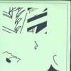 7inch Record TOMORROWS TULIPS  Check Me Out  Quiet Riot Grrrl LSP005 La Suisse Primi 2015 Switzerlan Rock
