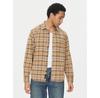Vans Nate Shirt